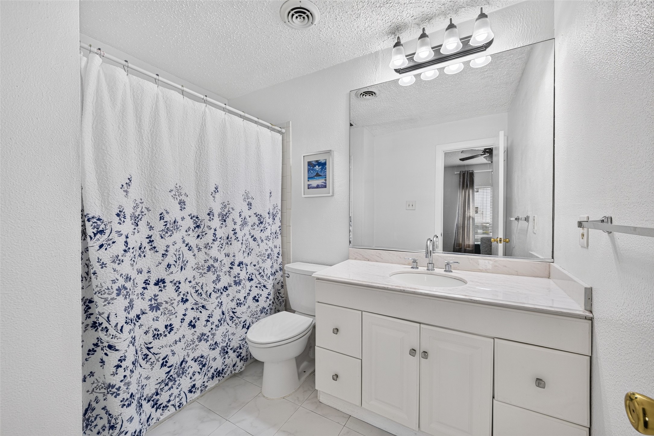 10047 Westpark Drive, #65, Houston, TX 77042