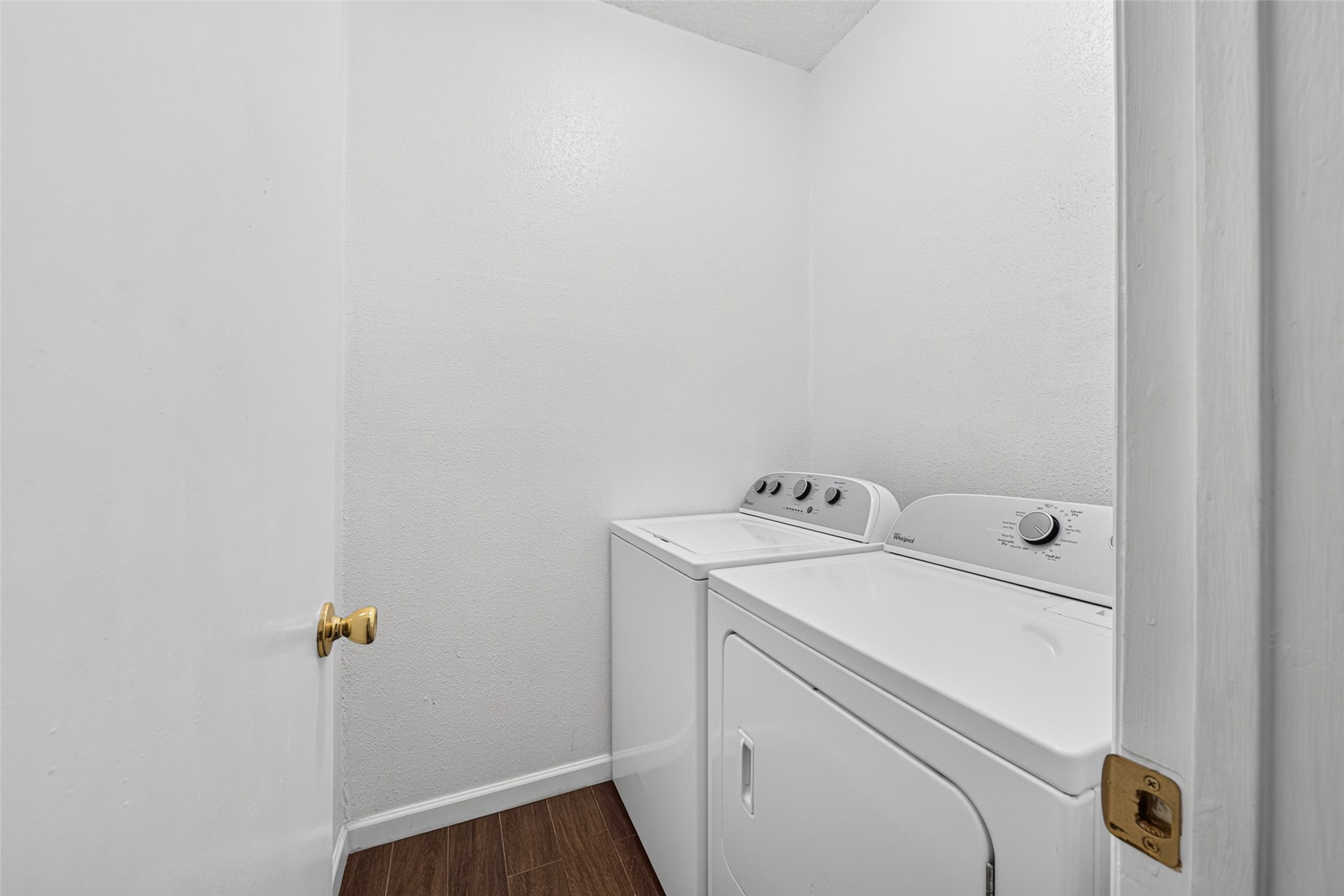 10047 Westpark Drive, #65, Houston, TX 77042