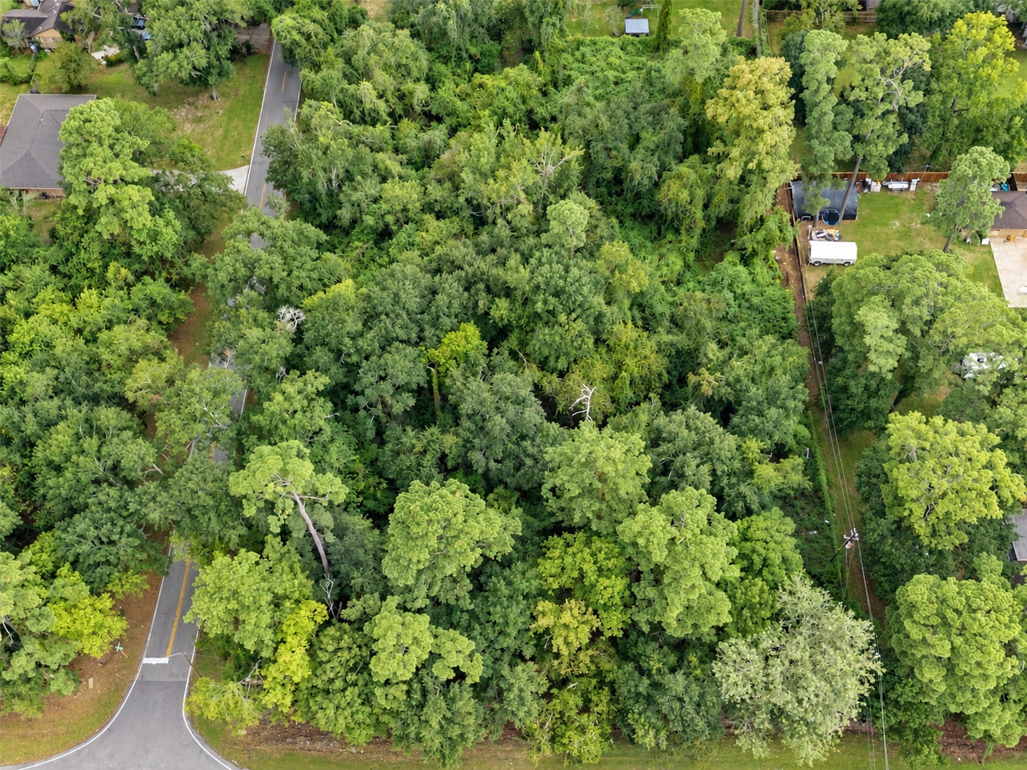 000 Creekhickory Road, Houston, TX 77068