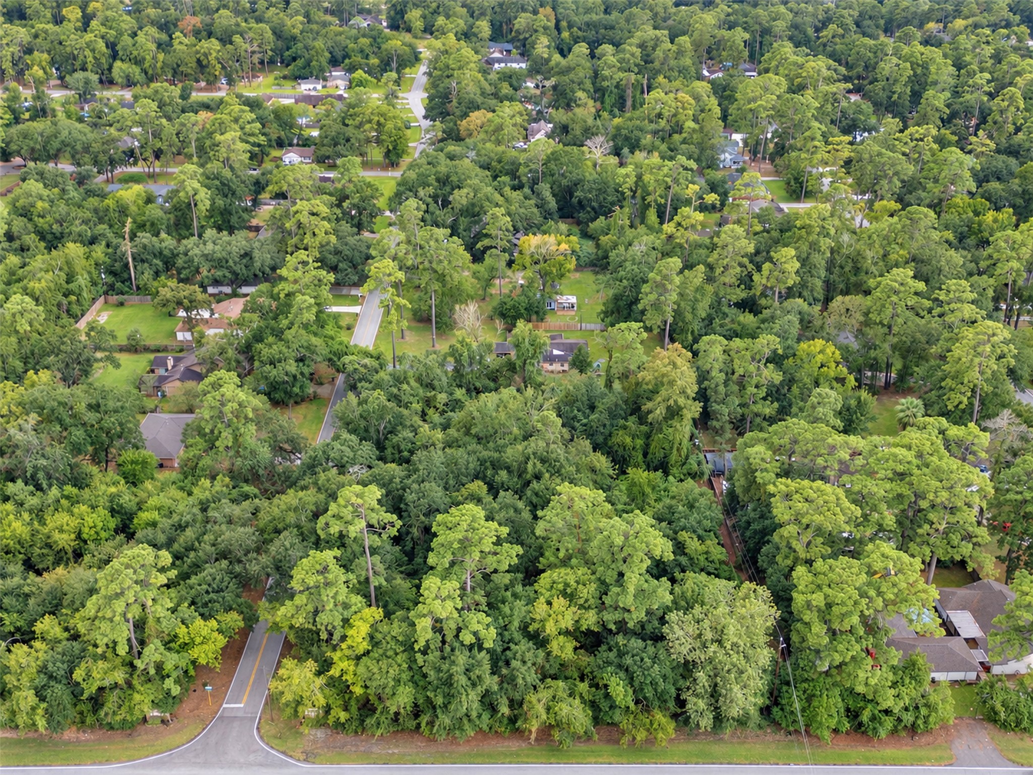 000 Creekhickory Road, Houston, TX 77068