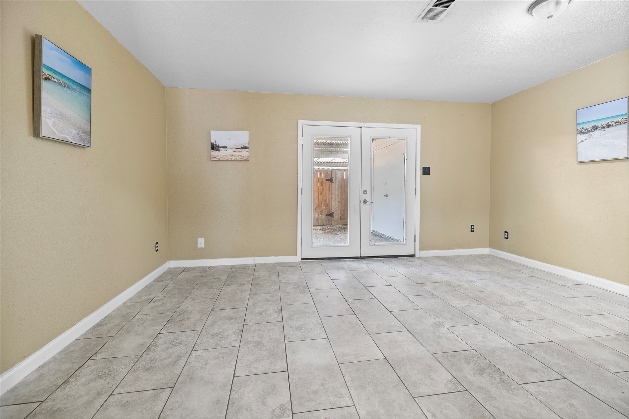 1425 Springrock Lane, #4, Houston, TX 77055