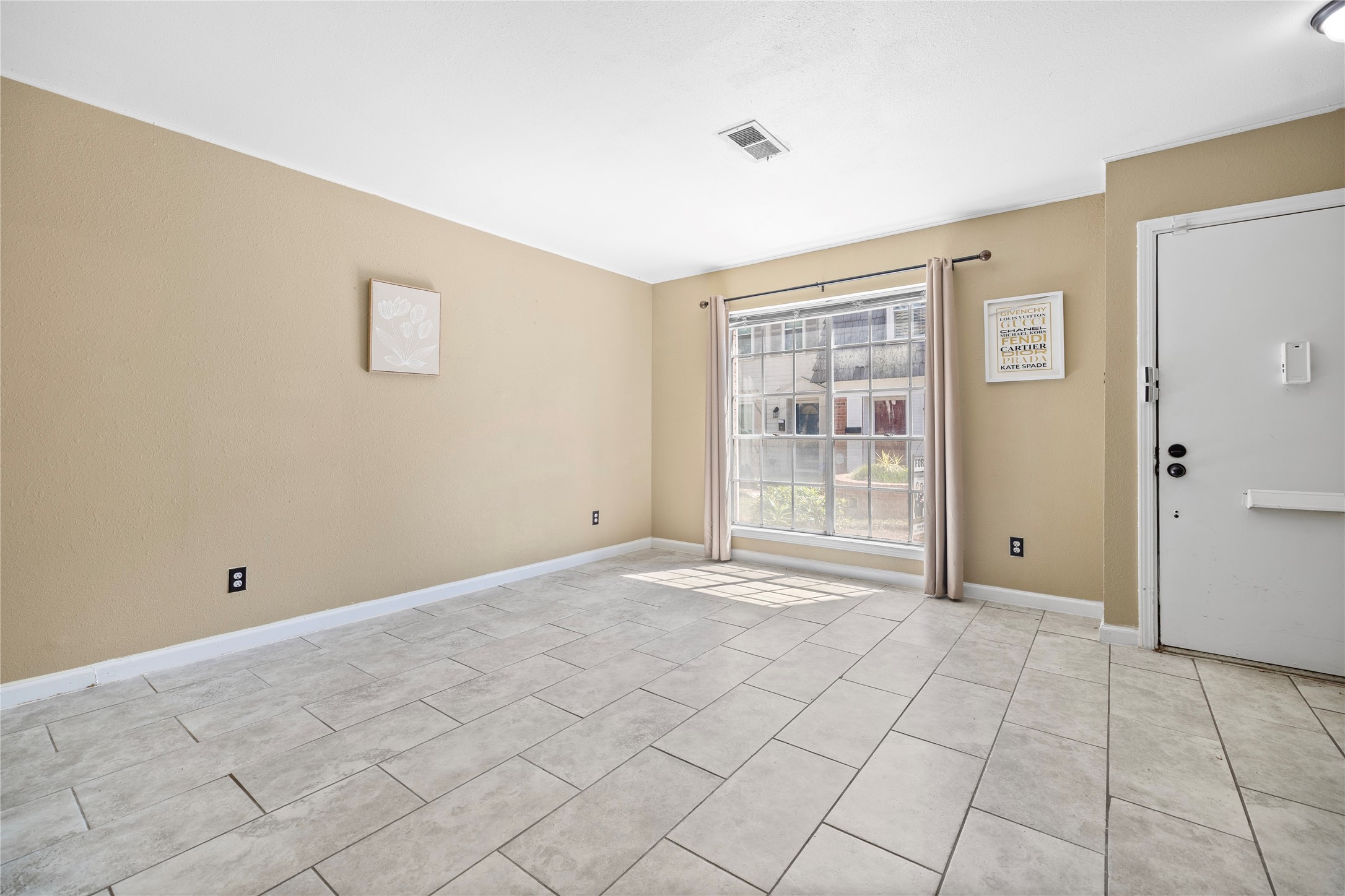 1425 Springrock Lane, #4, Houston, TX 77055