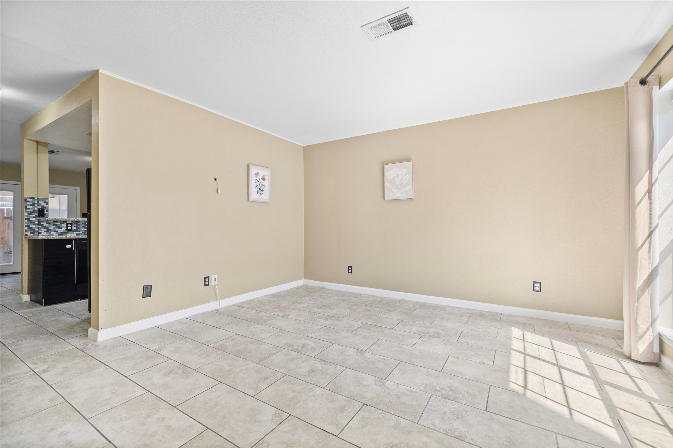 1425 Springrock Lane, #4, Houston, TX 77055