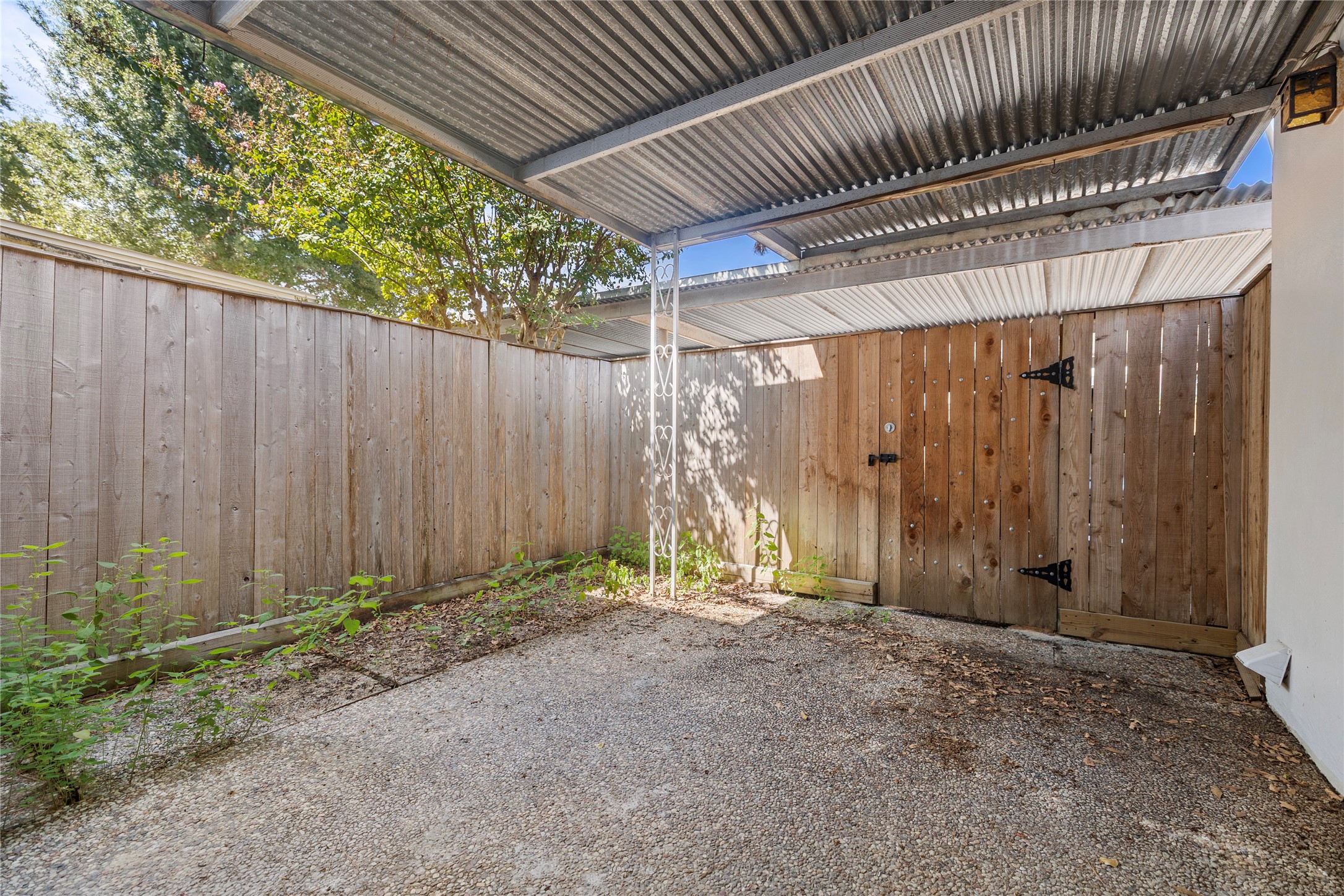 1425 Springrock Lane, #4, Houston, TX 77055
