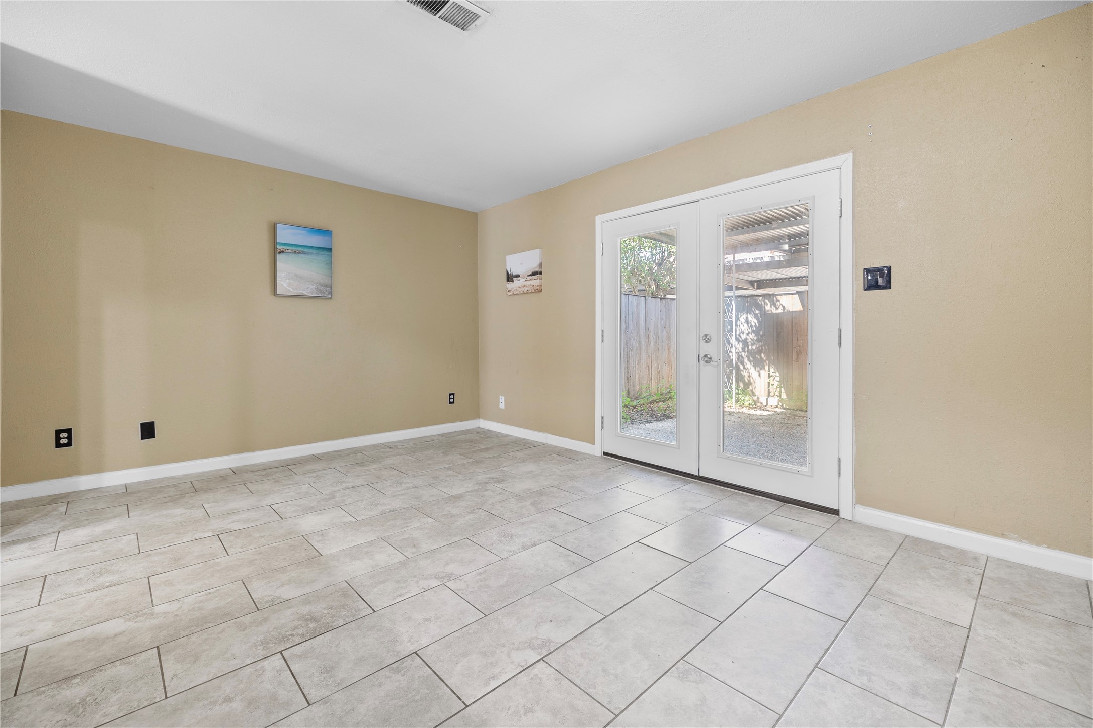 1425 Springrock Lane, #4, Houston, TX 77055
