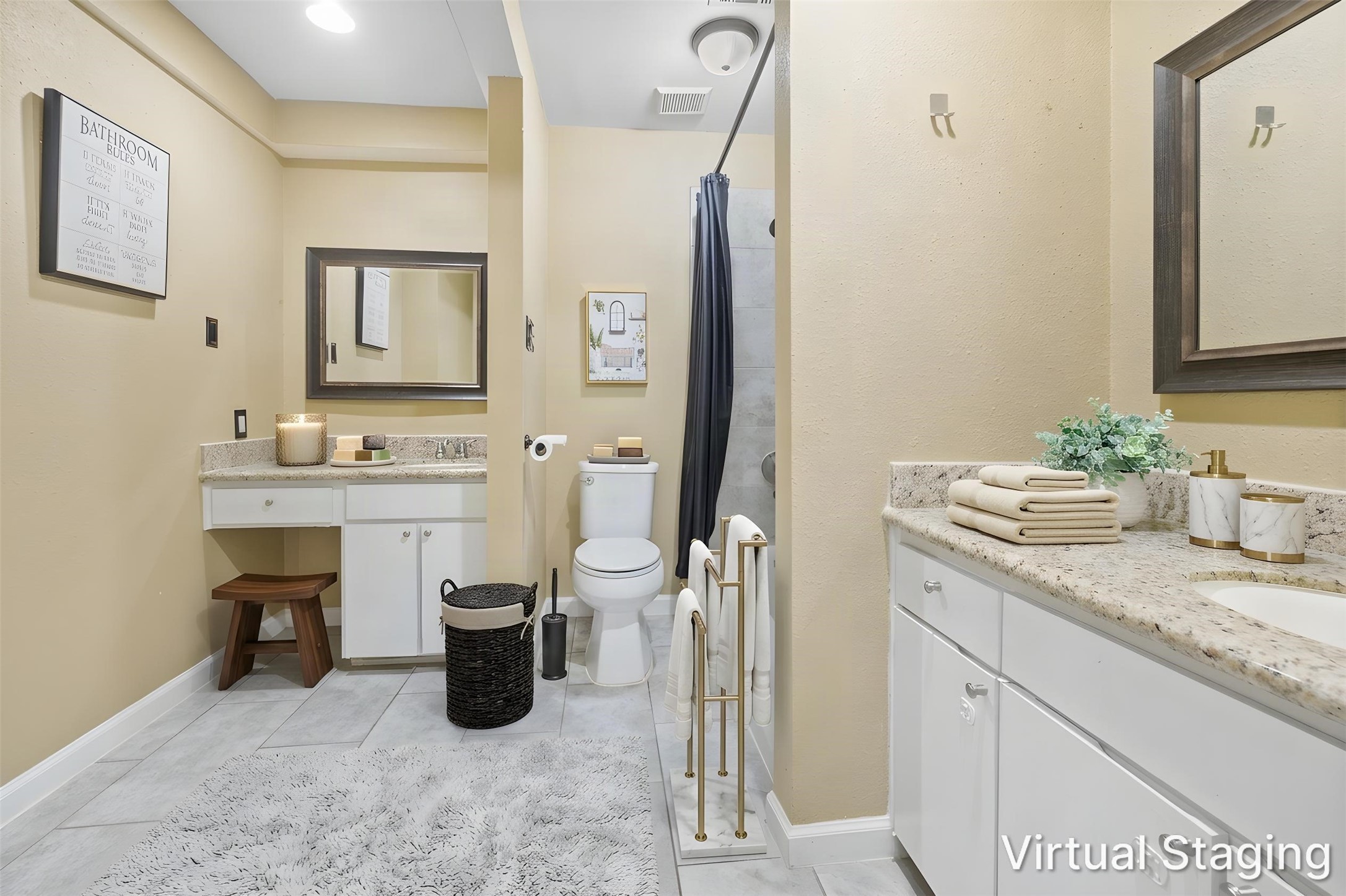 1425 Springrock Lane, #4, Houston, TX 77055