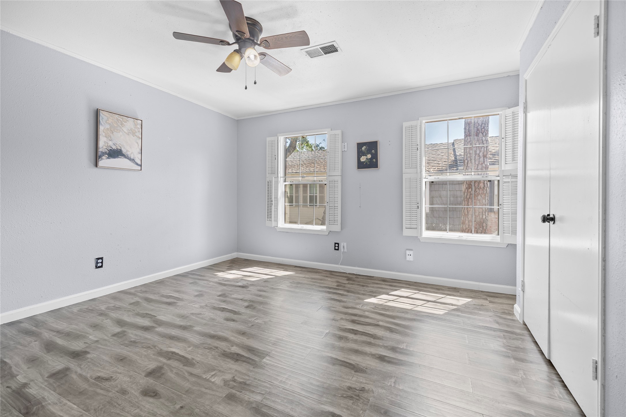 1425 Springrock Lane, #4, Houston, TX 77055