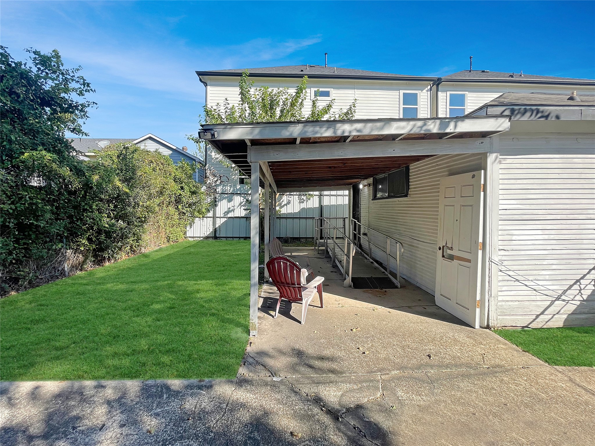 4215 Europa Street, Houston, TX 77022