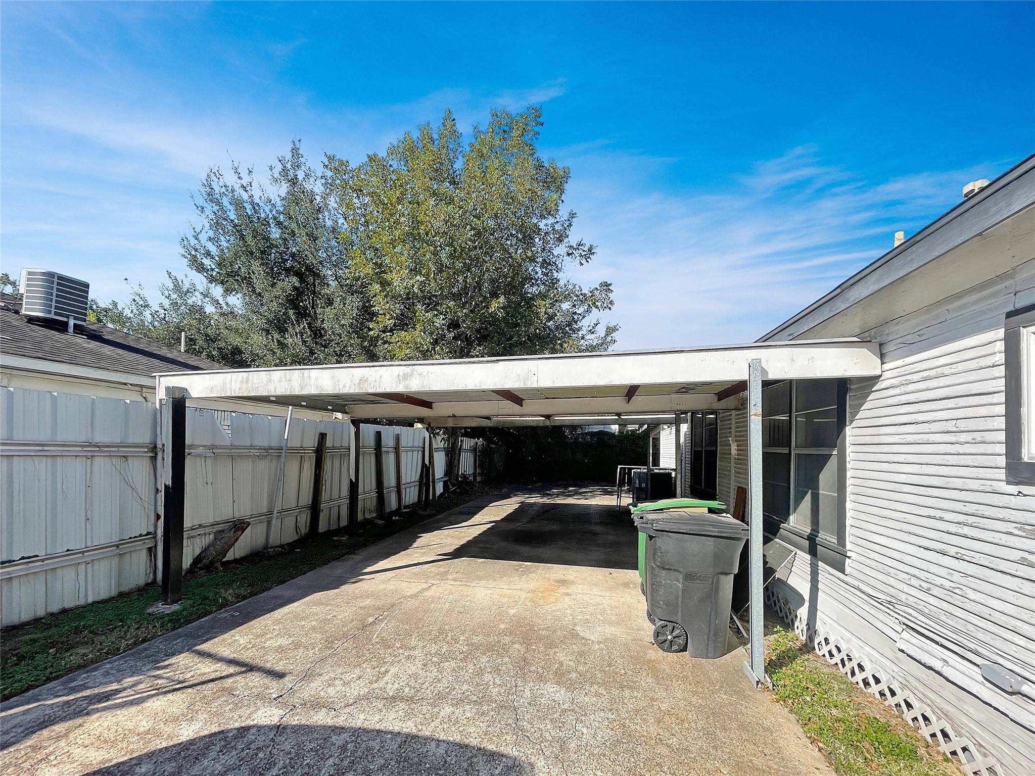 4215 Europa Street, Houston, TX 77022