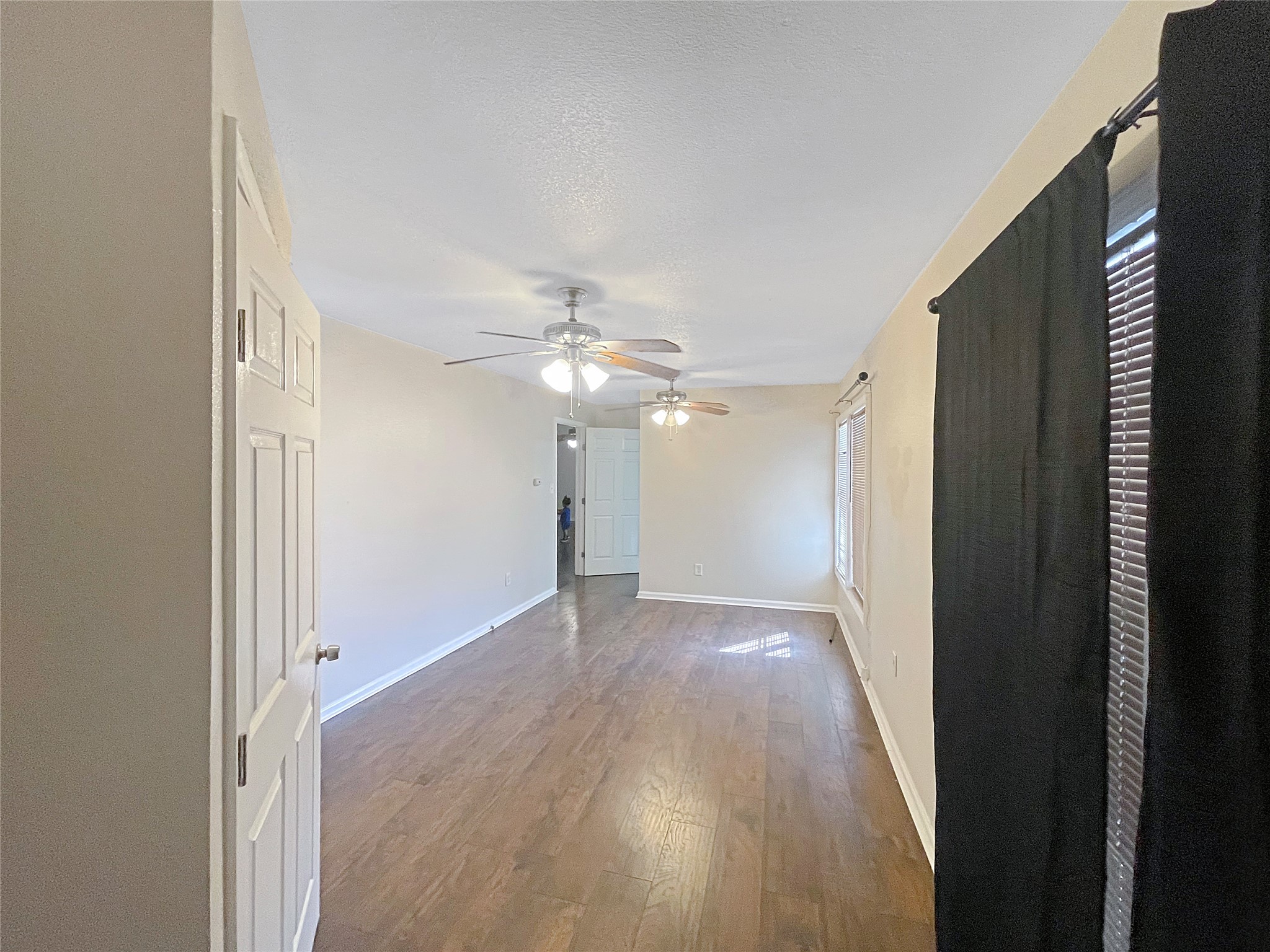 4215 Europa Street, Houston, TX 77022