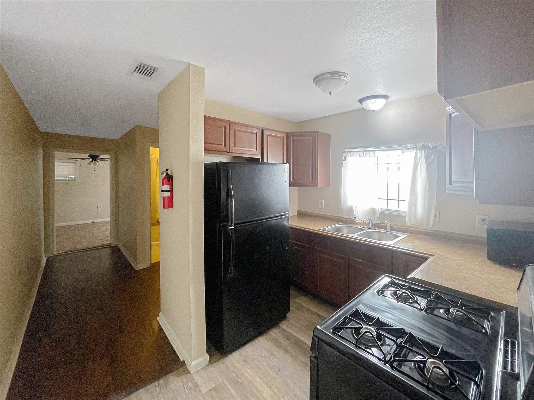 4215 Europa Street, Houston, TX 77022