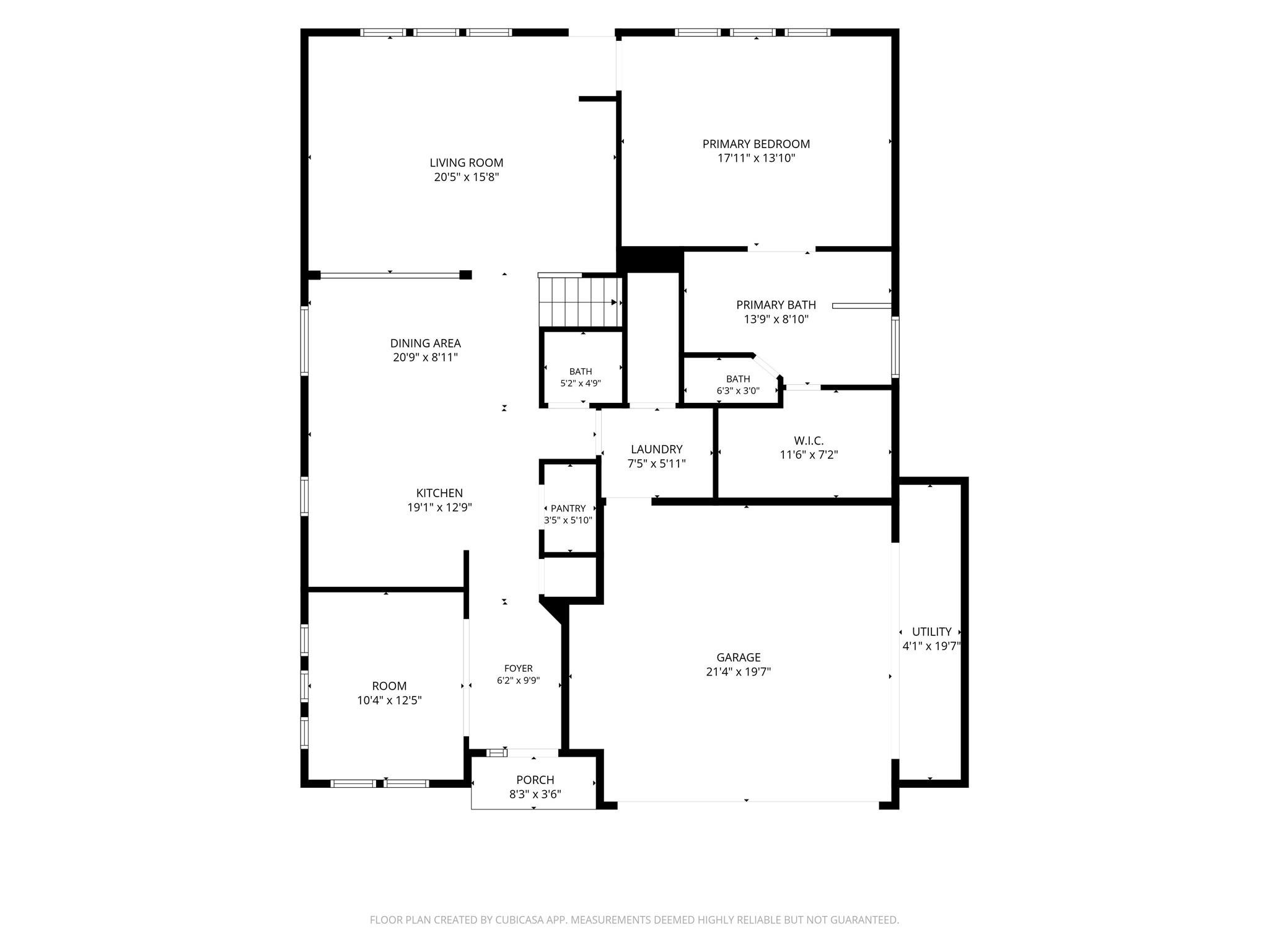 23714 Via Viale Drive, Richmond, TX 77406