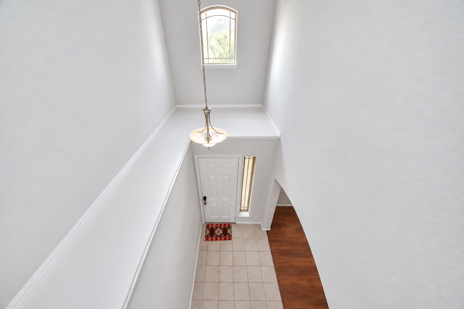 23714 Via Viale Drive, Richmond, TX 77406