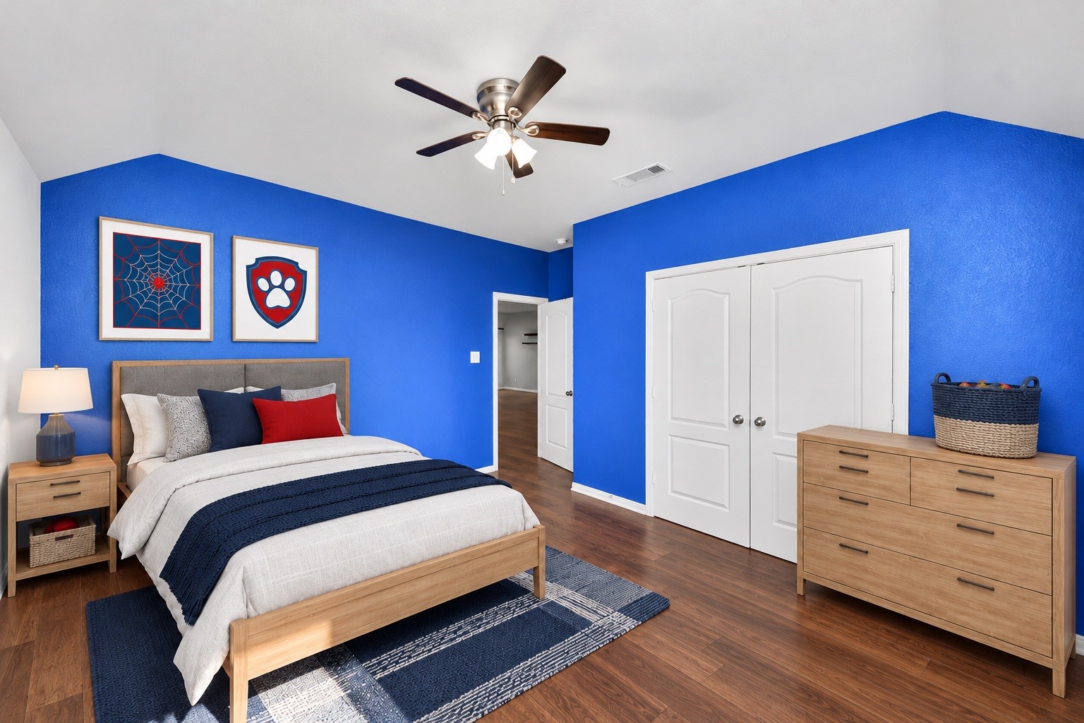 23714 Via Viale Drive, Richmond, TX 77406