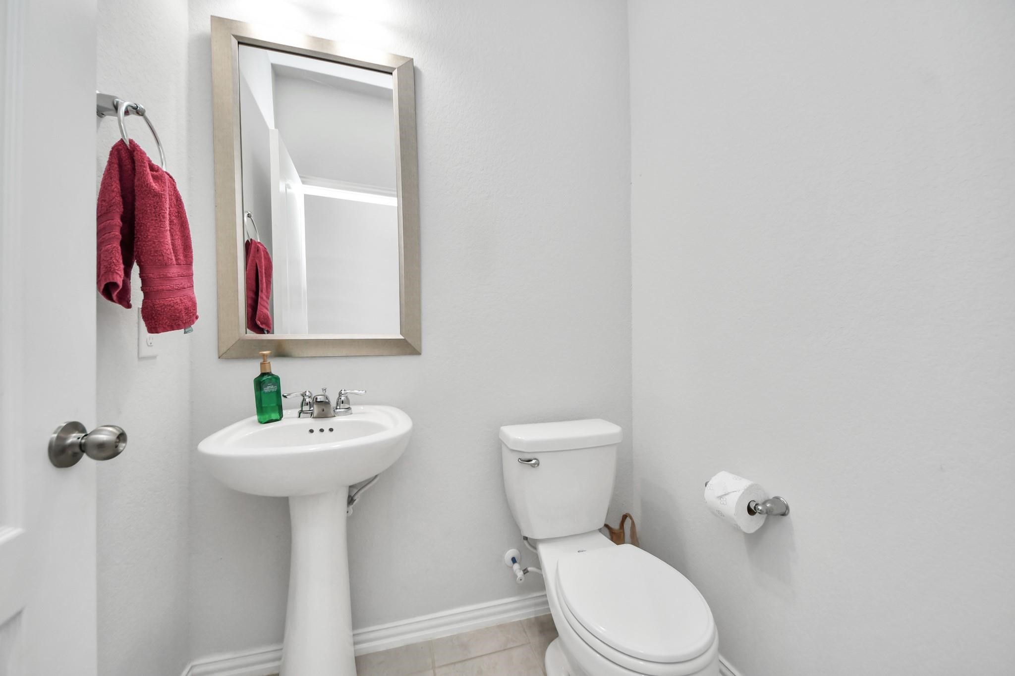 23714 Via Viale Drive, Richmond, TX 77406