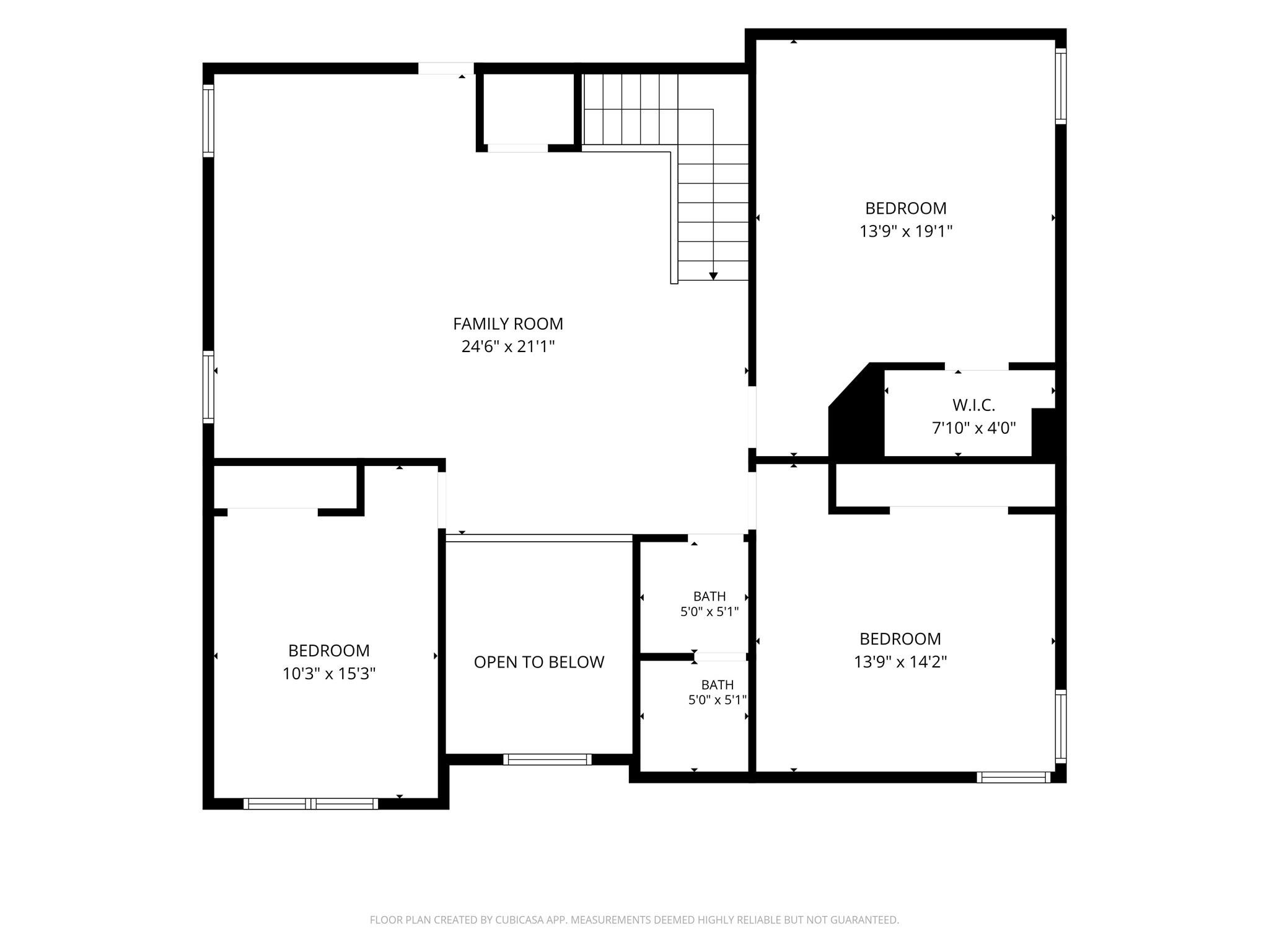 23714 Via Viale Drive, Richmond, TX 77406