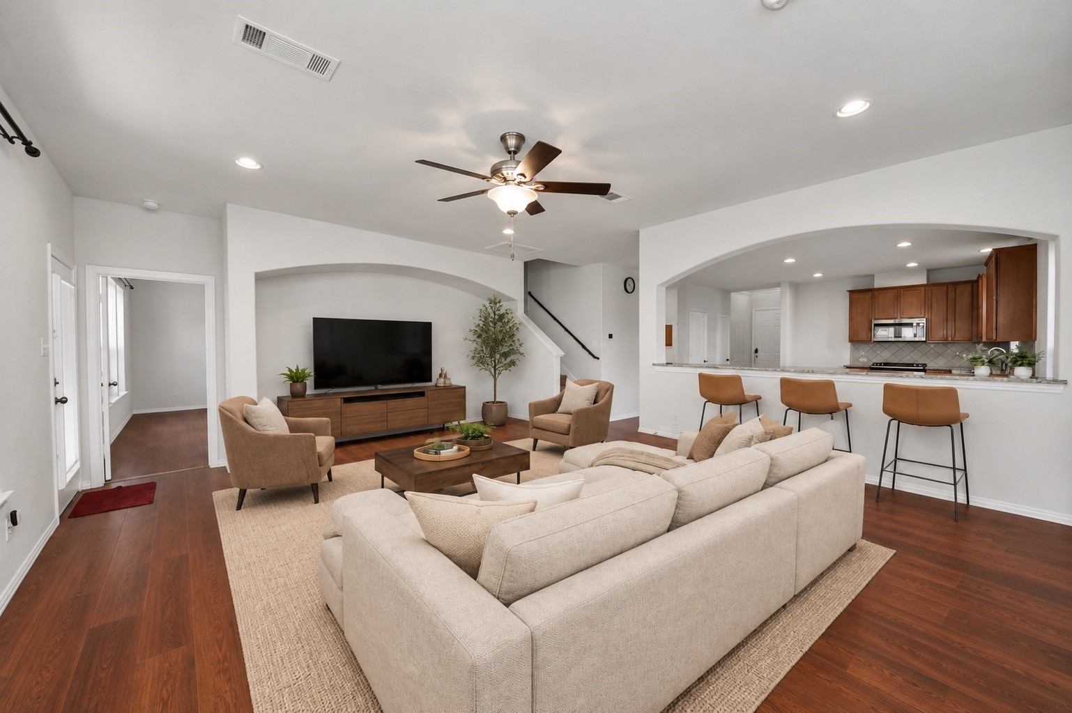 23714 Via Viale Drive, Richmond, TX 77406
