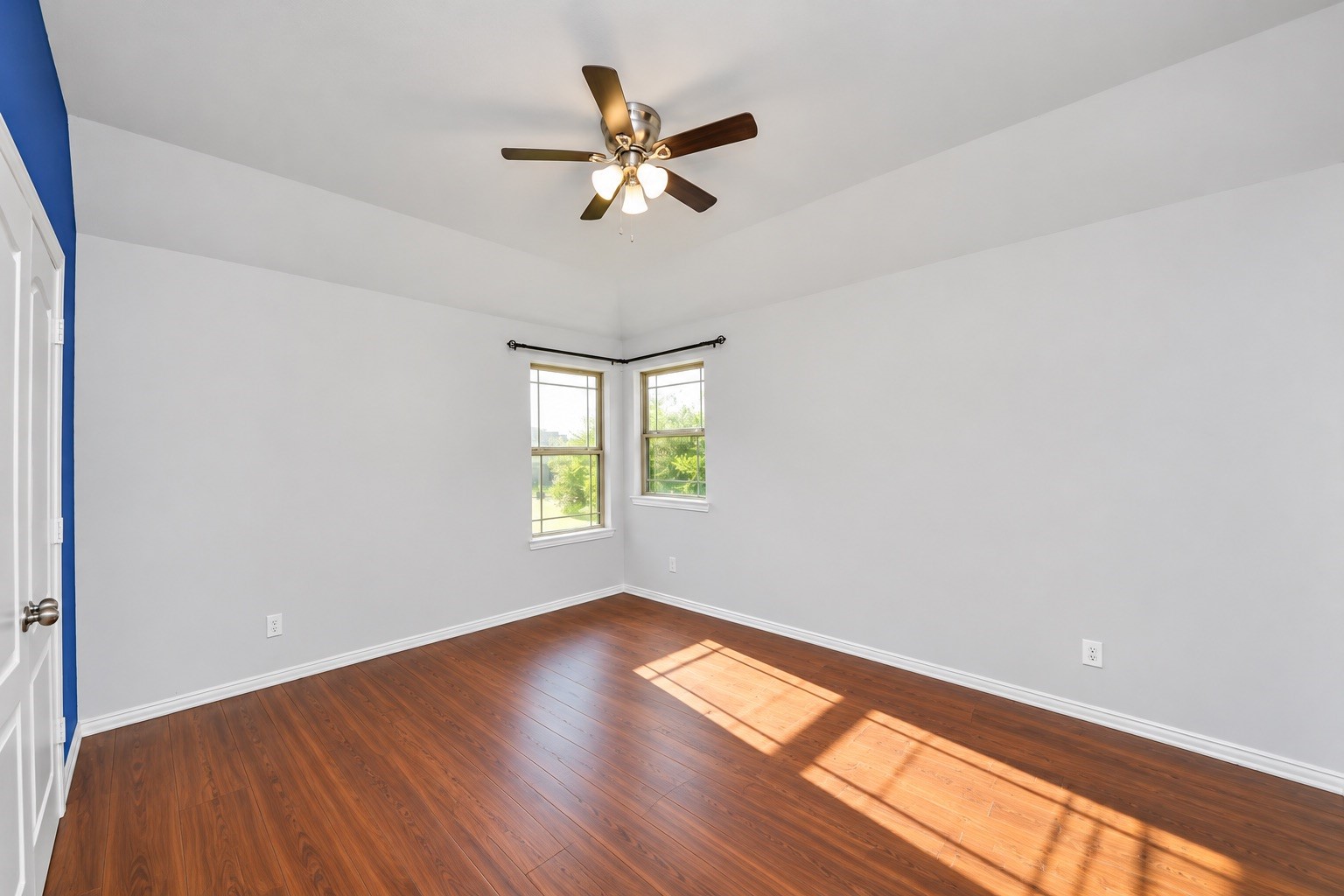 23714 Via Viale Drive, Richmond, TX 77406