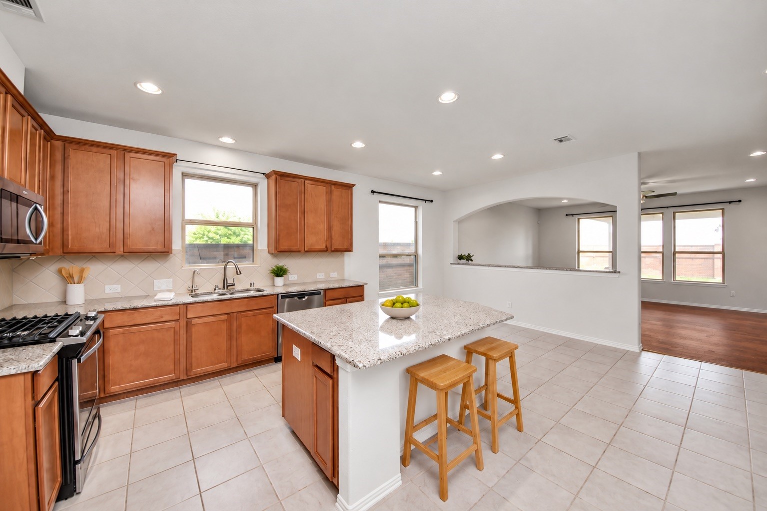 23714 Via Viale Drive, Richmond, TX 77406