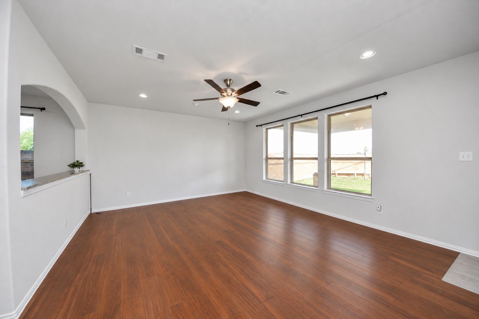 23714 Via Viale Drive, Richmond, TX 77406
