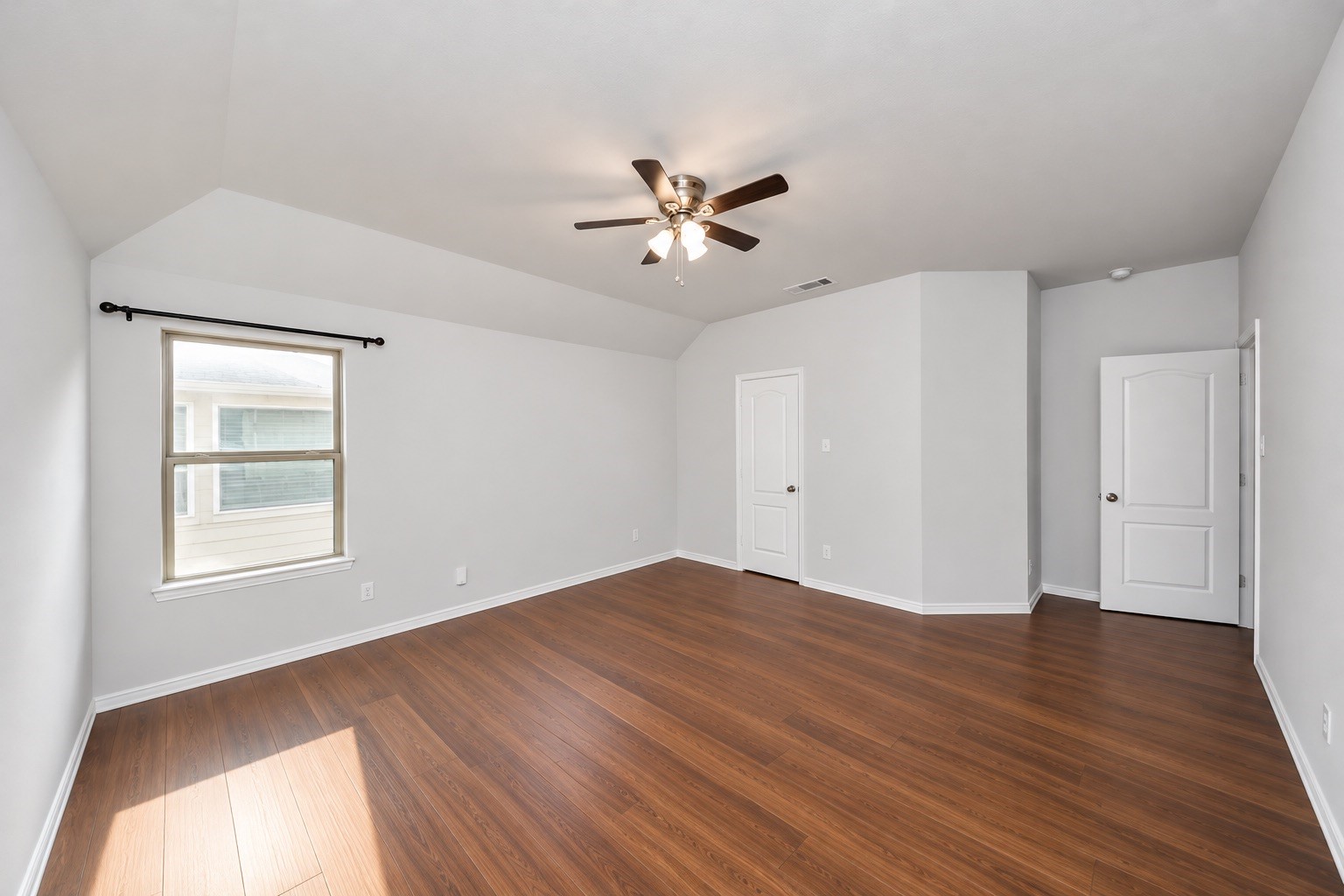 23714 Via Viale Drive, Richmond, TX 77406