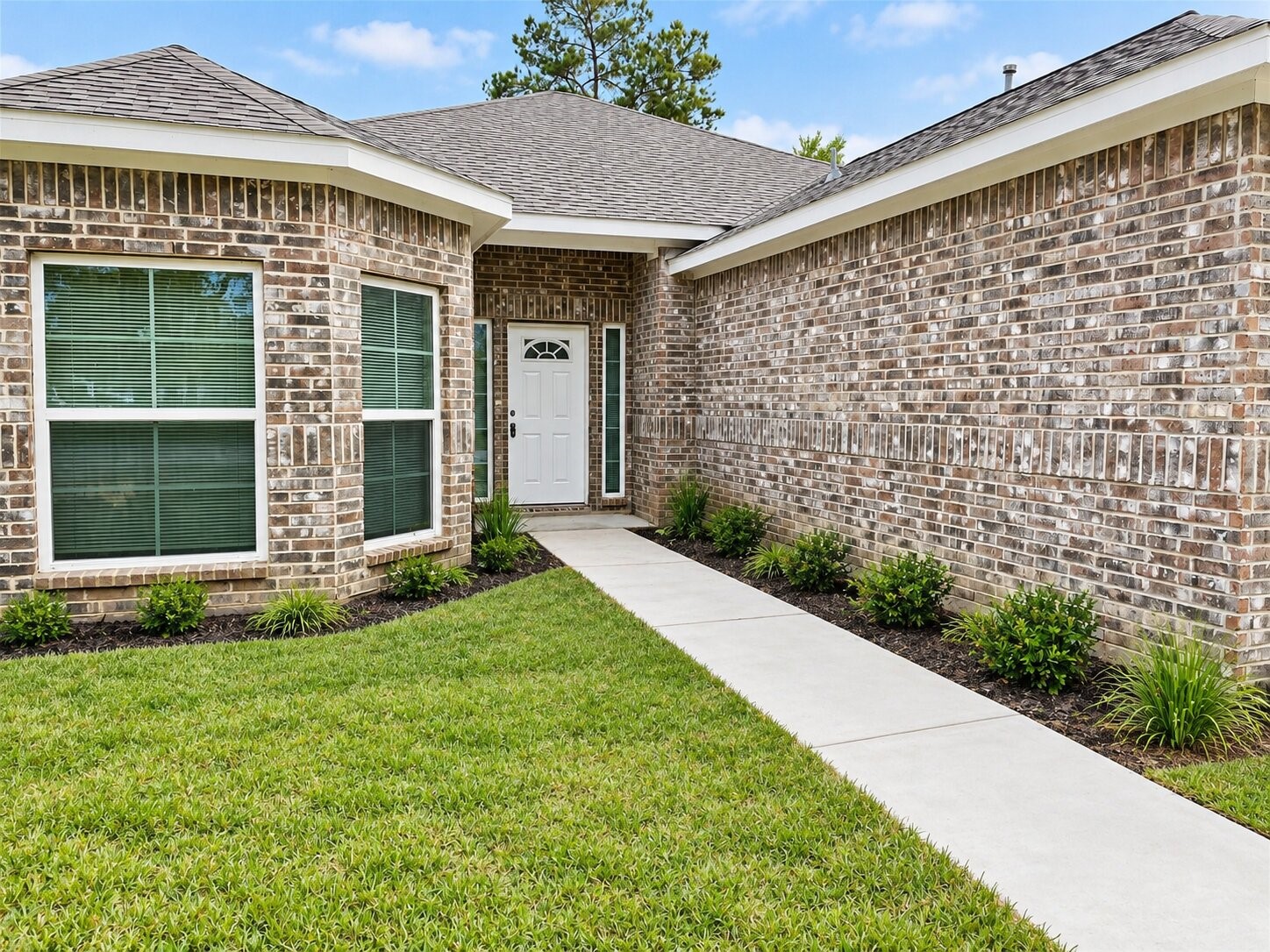 2631 Druid Street, Houston, TX 77091