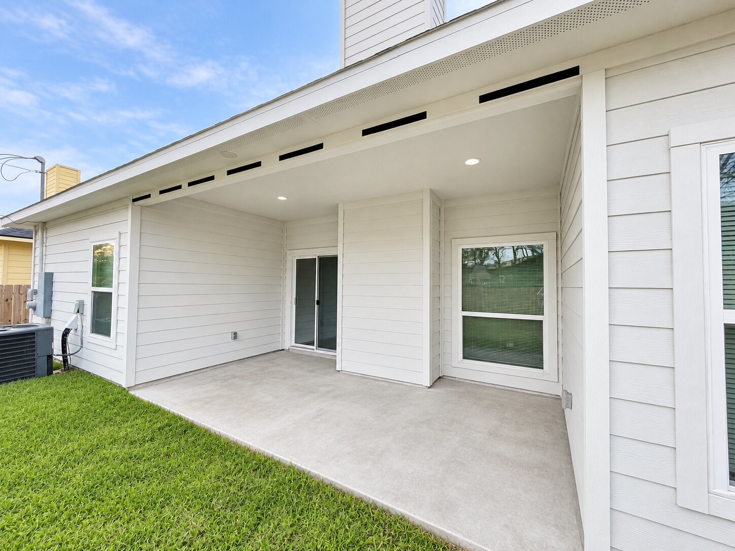 2631 Druid Street, Houston, TX 77091