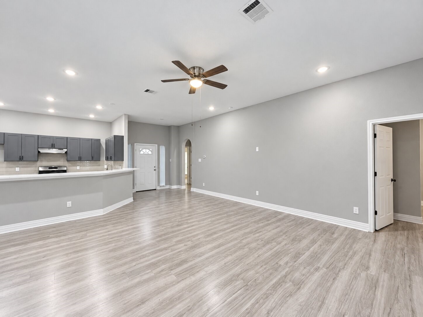 2631 Druid Street, Houston, TX 77091