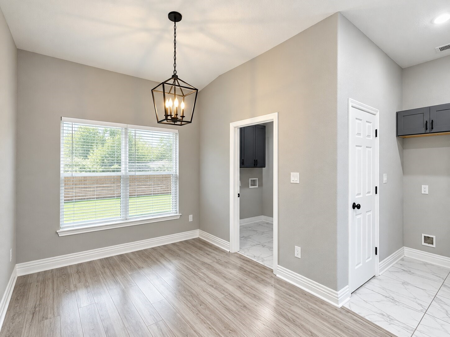 2631 Druid Street, Houston, TX 77091