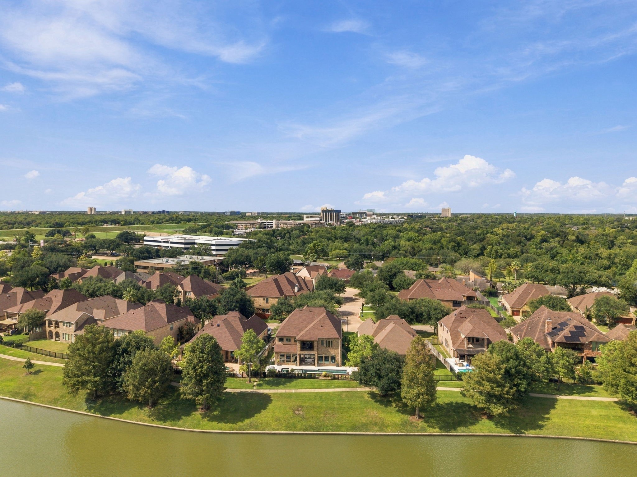Call Seth Real Estate Group TODAY because THIS could be your next Home!