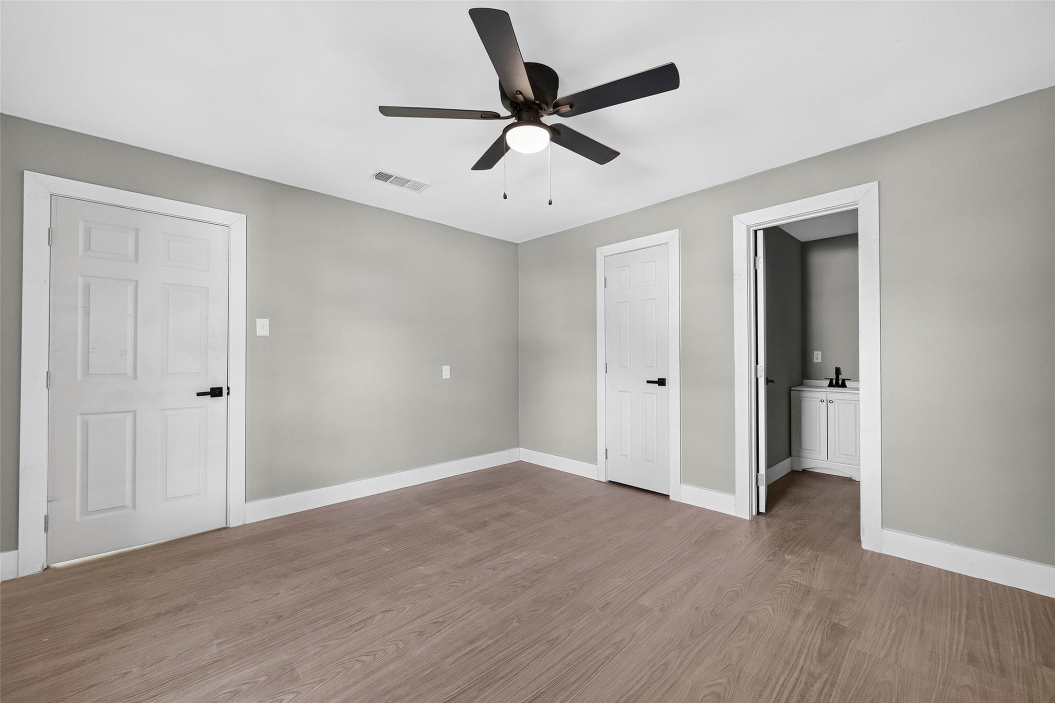 826 Harvard Street, Deer Park, TX 77536