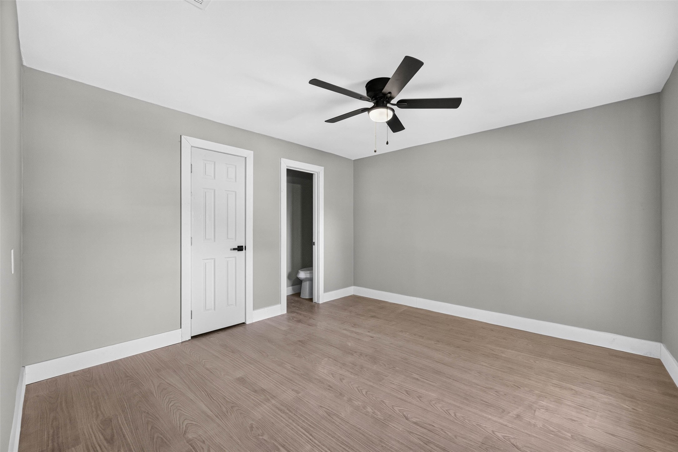 826 Harvard Street, Deer Park, TX 77536