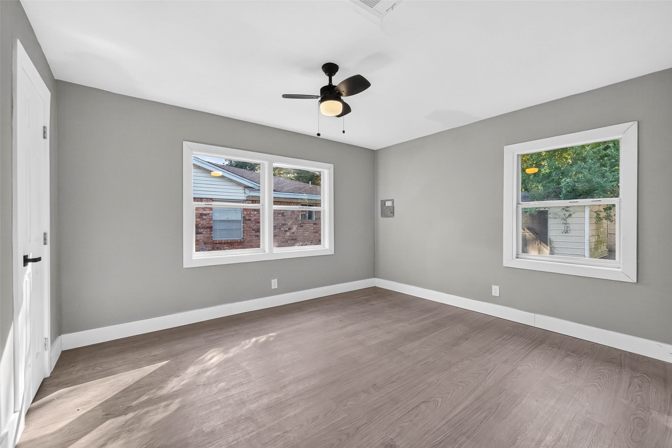 826 Harvard Street, Deer Park, TX 77536