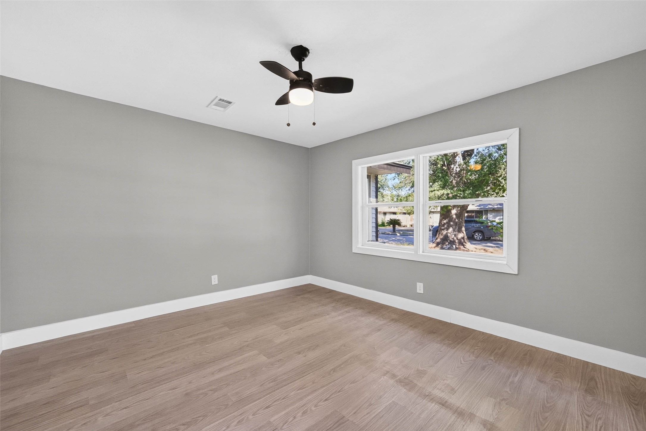 826 Harvard Street, Deer Park, TX 77536