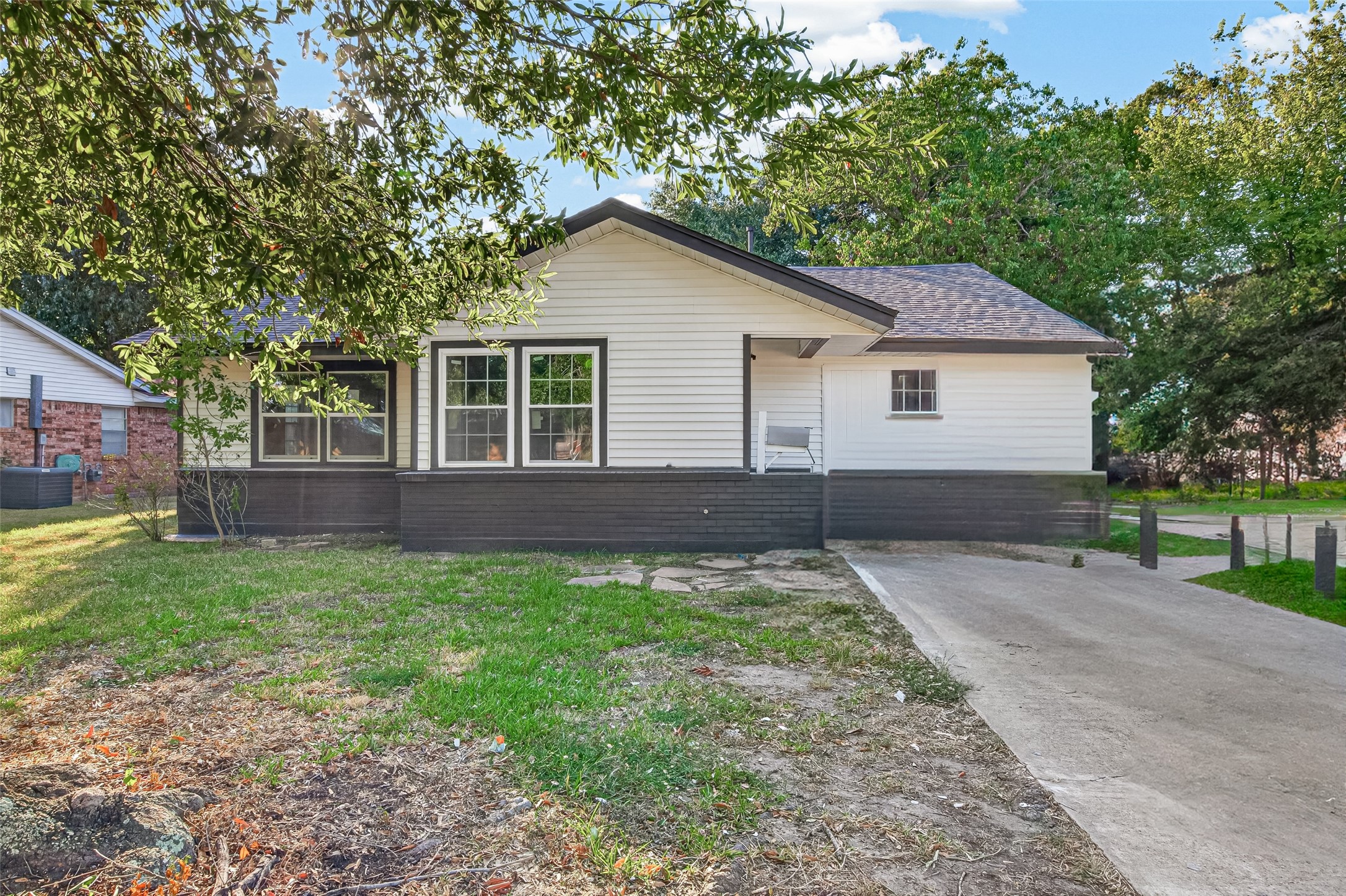 826 Harvard Street, Deer Park, TX 77536