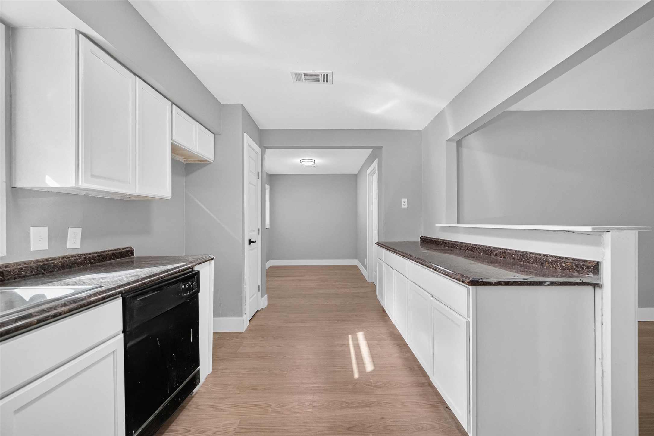 826 Harvard Street, Deer Park, TX 77536