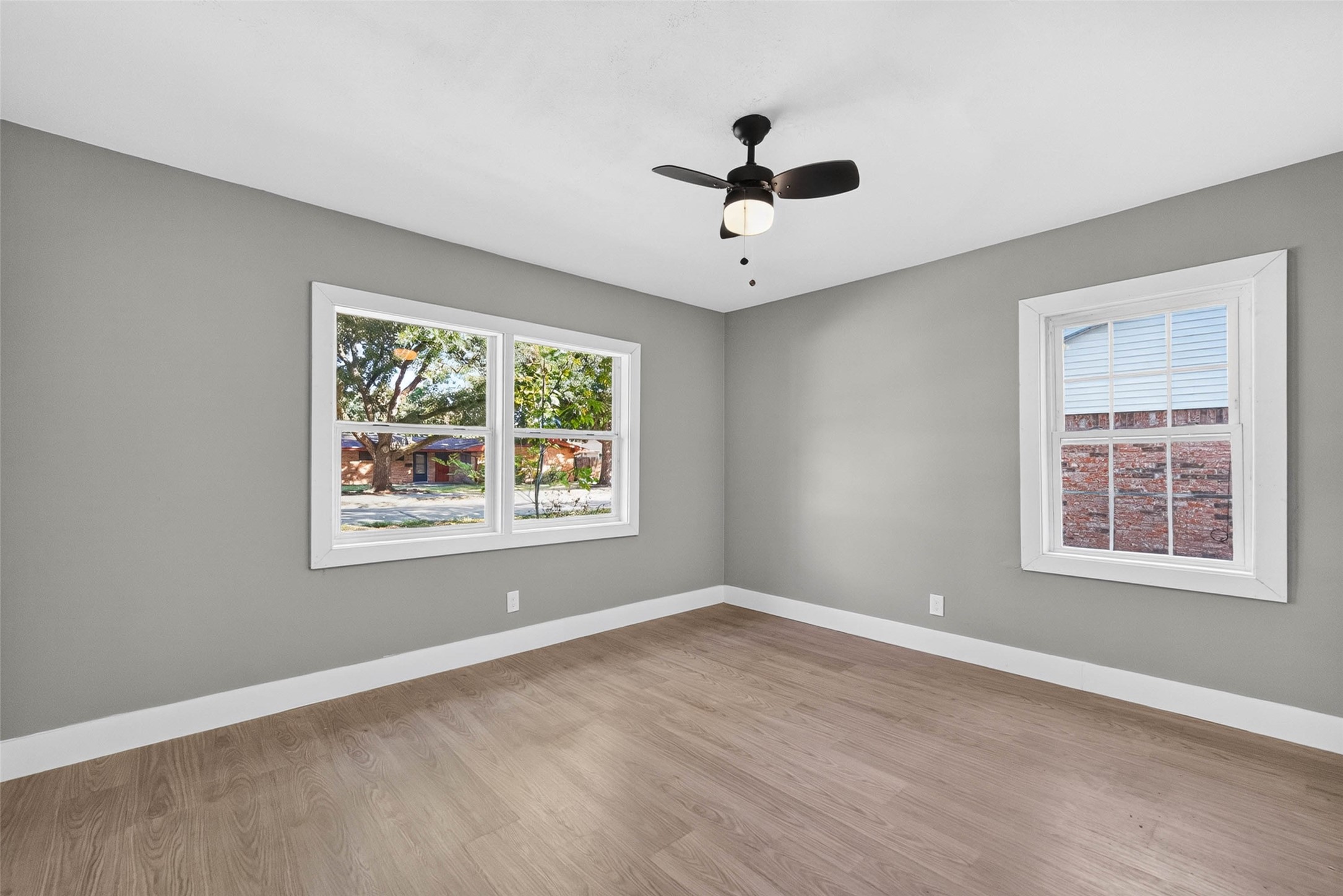826 Harvard Street, Deer Park, TX 77536