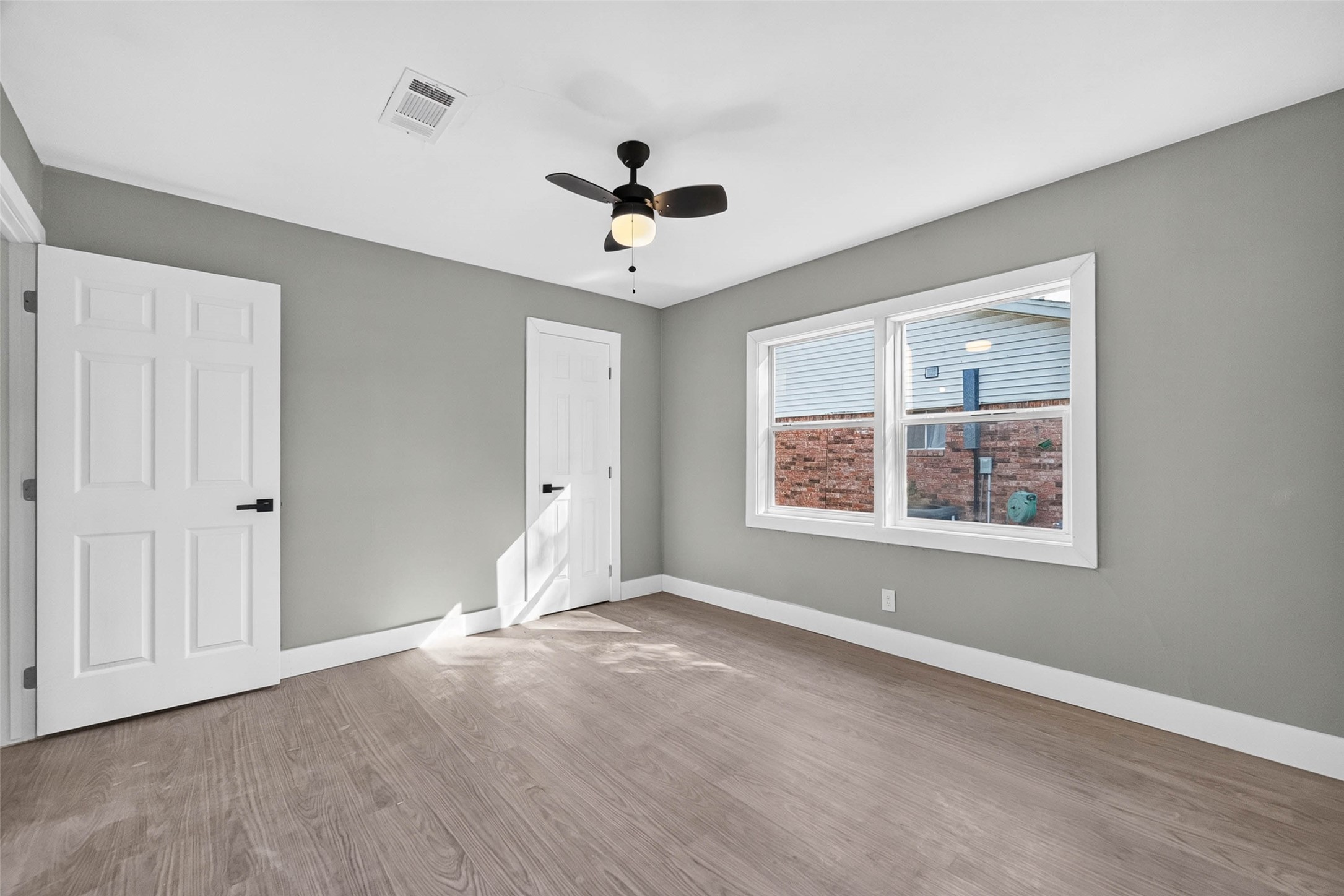 826 Harvard Street, Deer Park, TX 77536