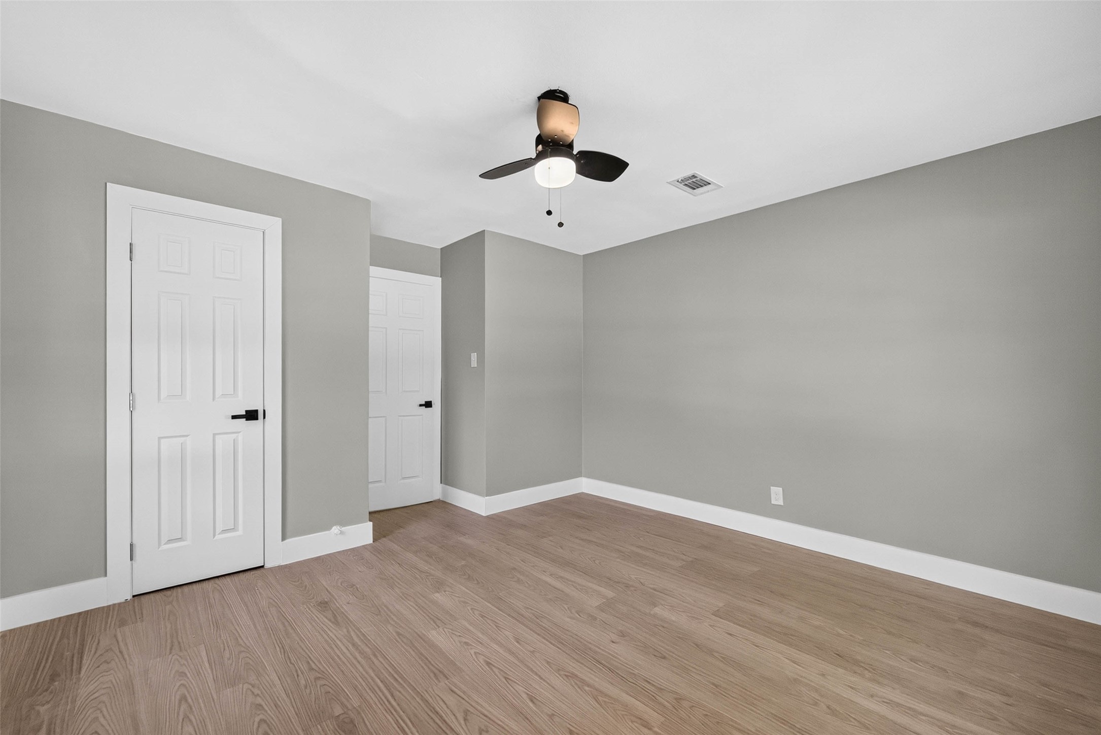 826 Harvard Street, Deer Park, TX 77536