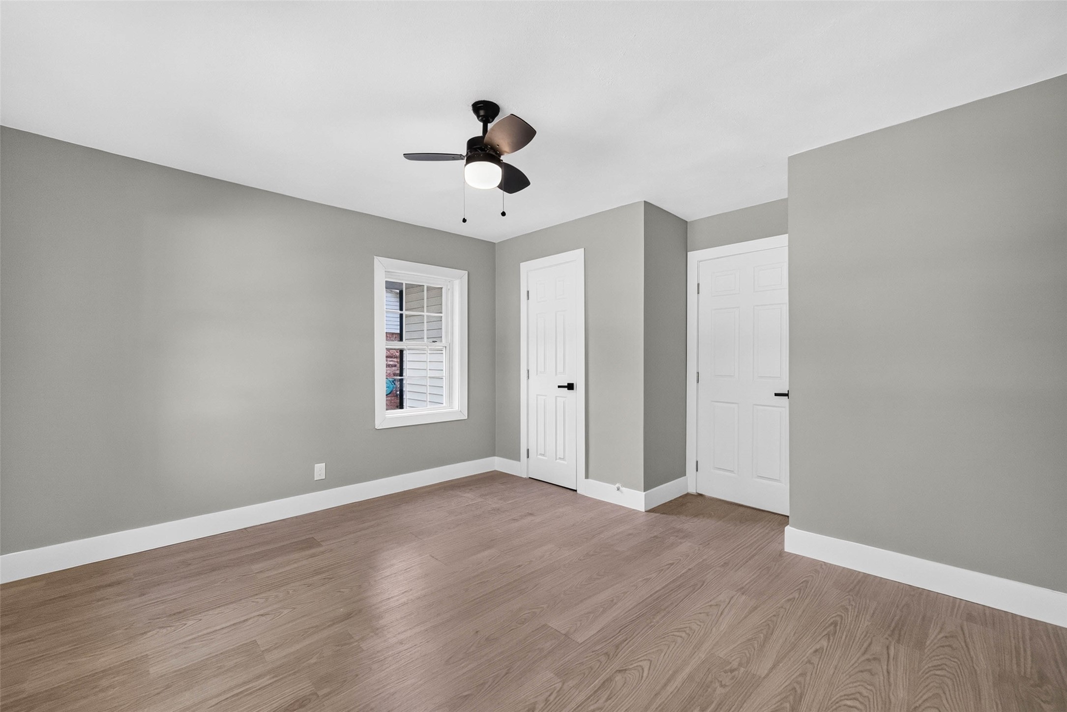 826 Harvard Street, Deer Park, TX 77536