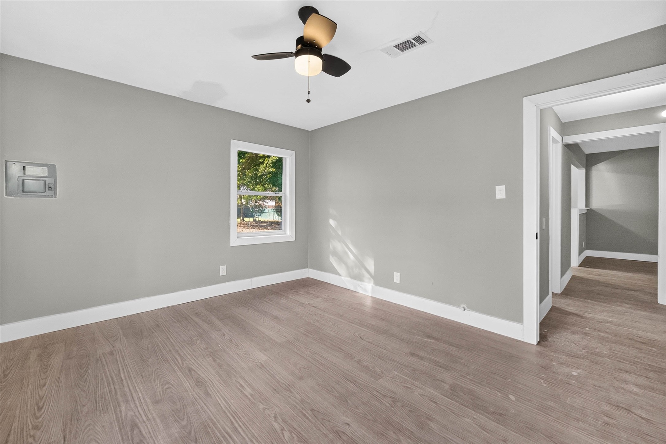 826 Harvard Street, Deer Park, TX 77536