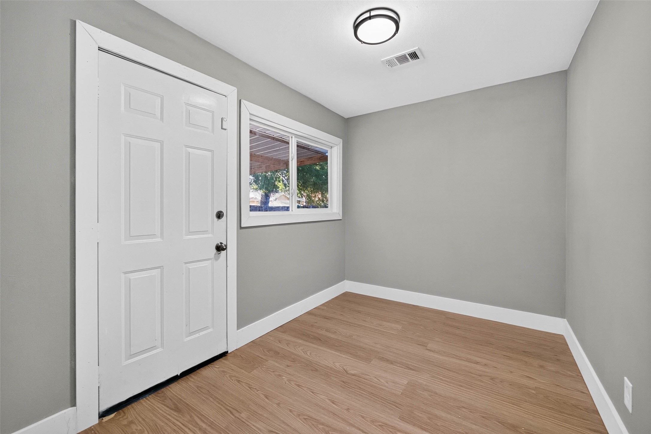 826 Harvard Street, Deer Park, TX 77536