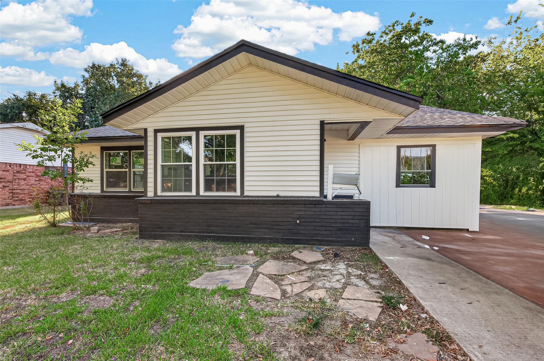 826 Harvard Street, Deer Park, TX 77536