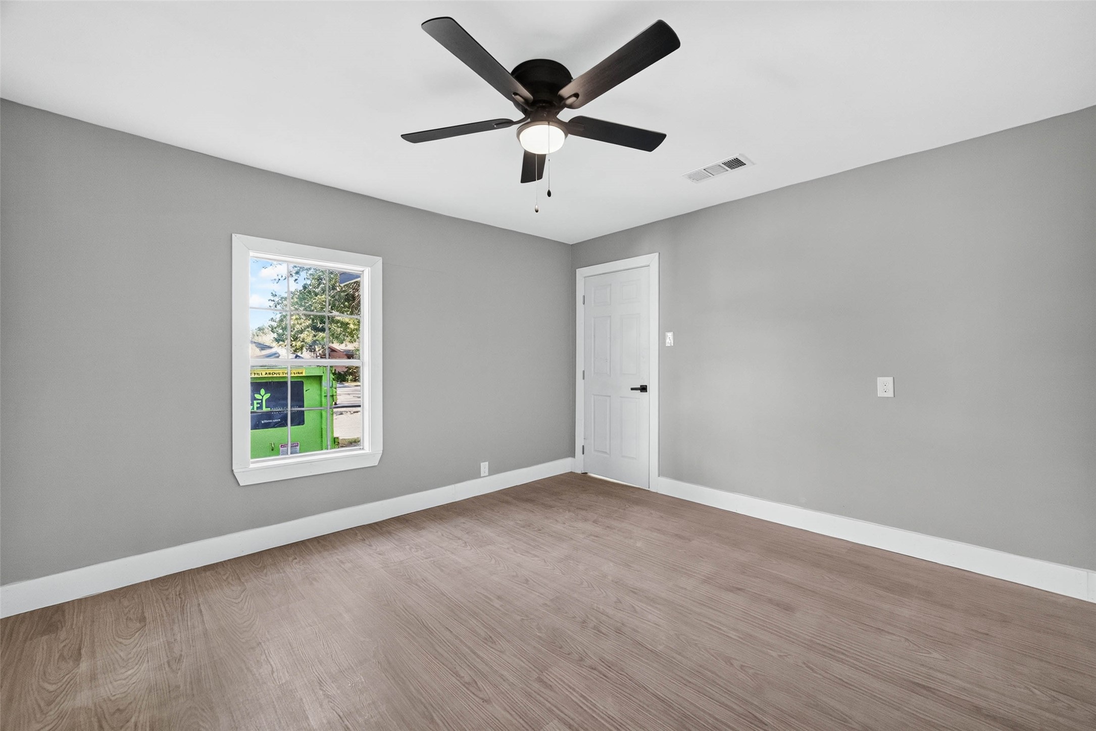 826 Harvard Street, Deer Park, TX 77536