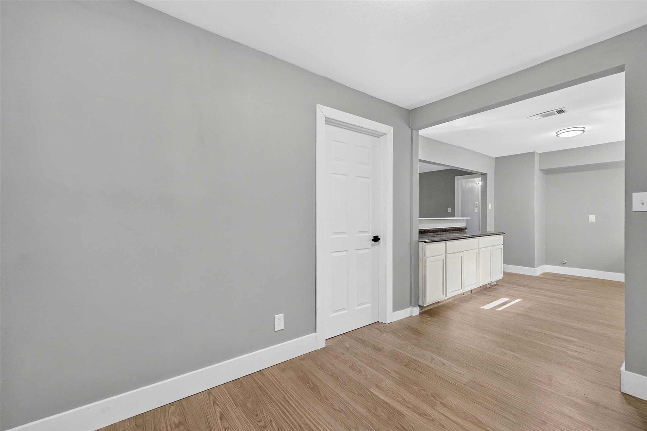 826 Harvard Street, Deer Park, TX 77536