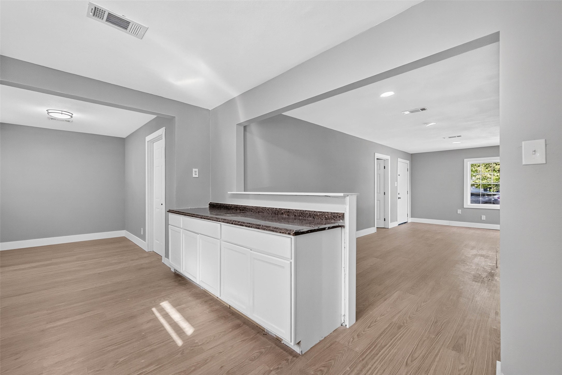 826 Harvard Street, Deer Park, TX 77536