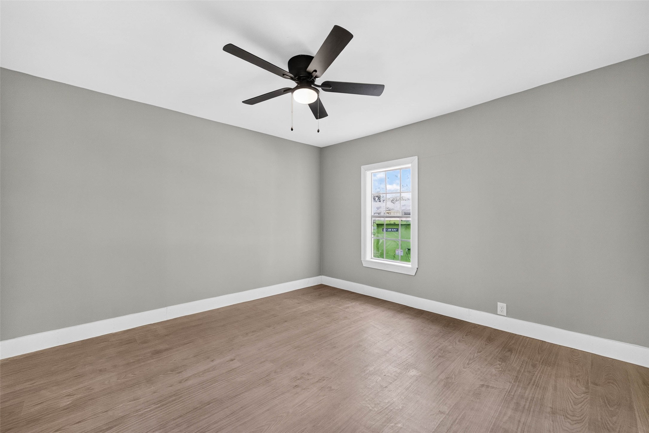 826 Harvard Street, Deer Park, TX 77536