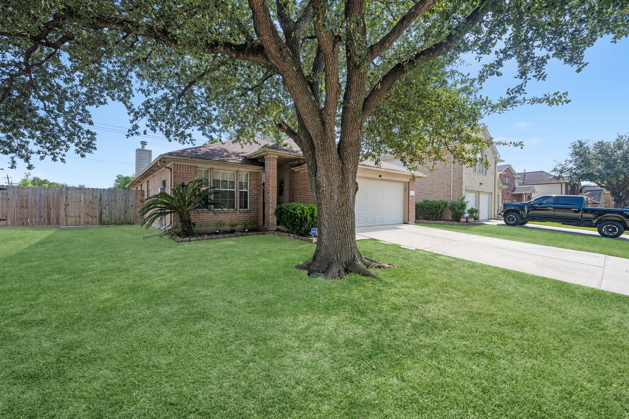 14610 Maisemore Road
