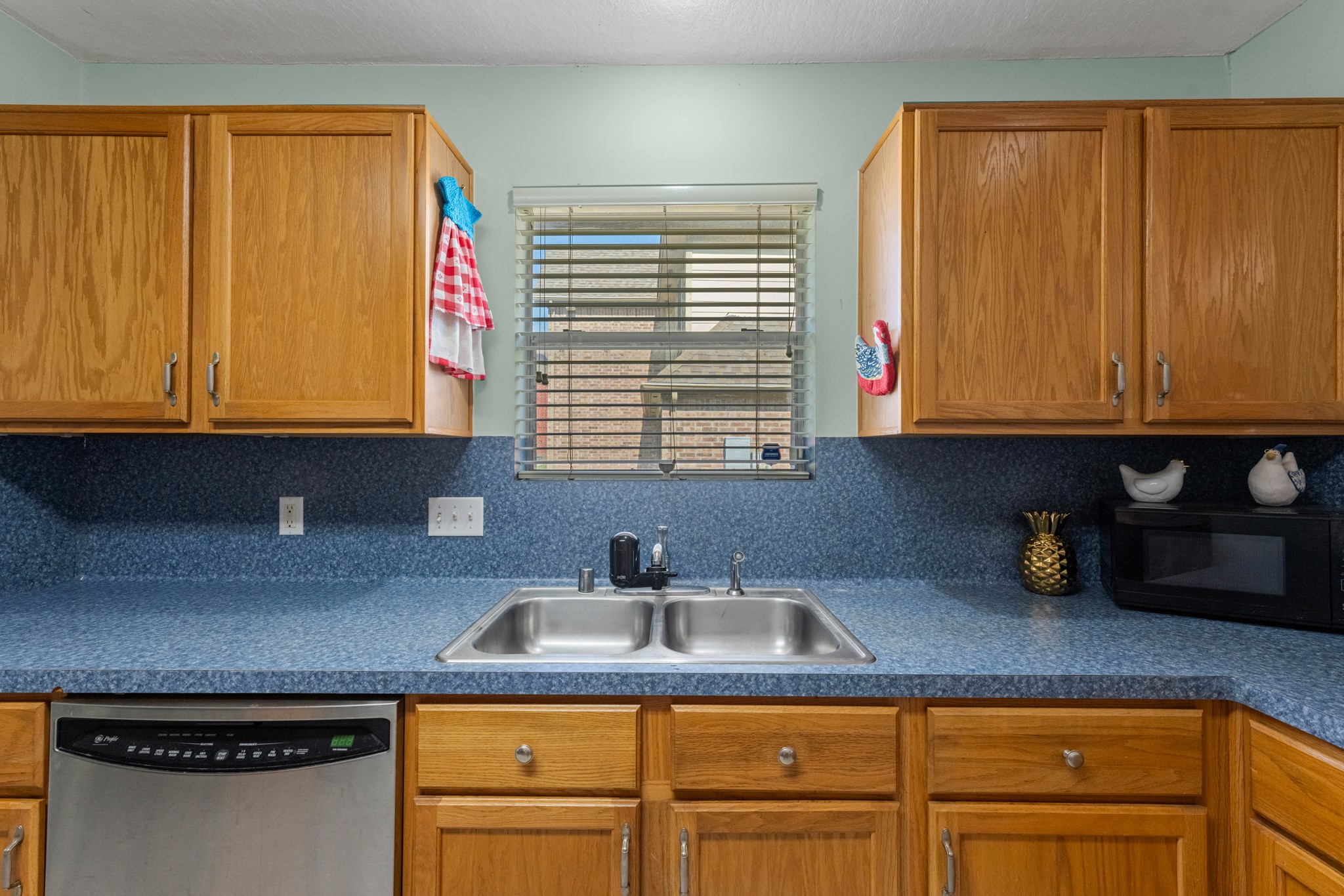14610 Maisemore Road, Houston, TX 77015