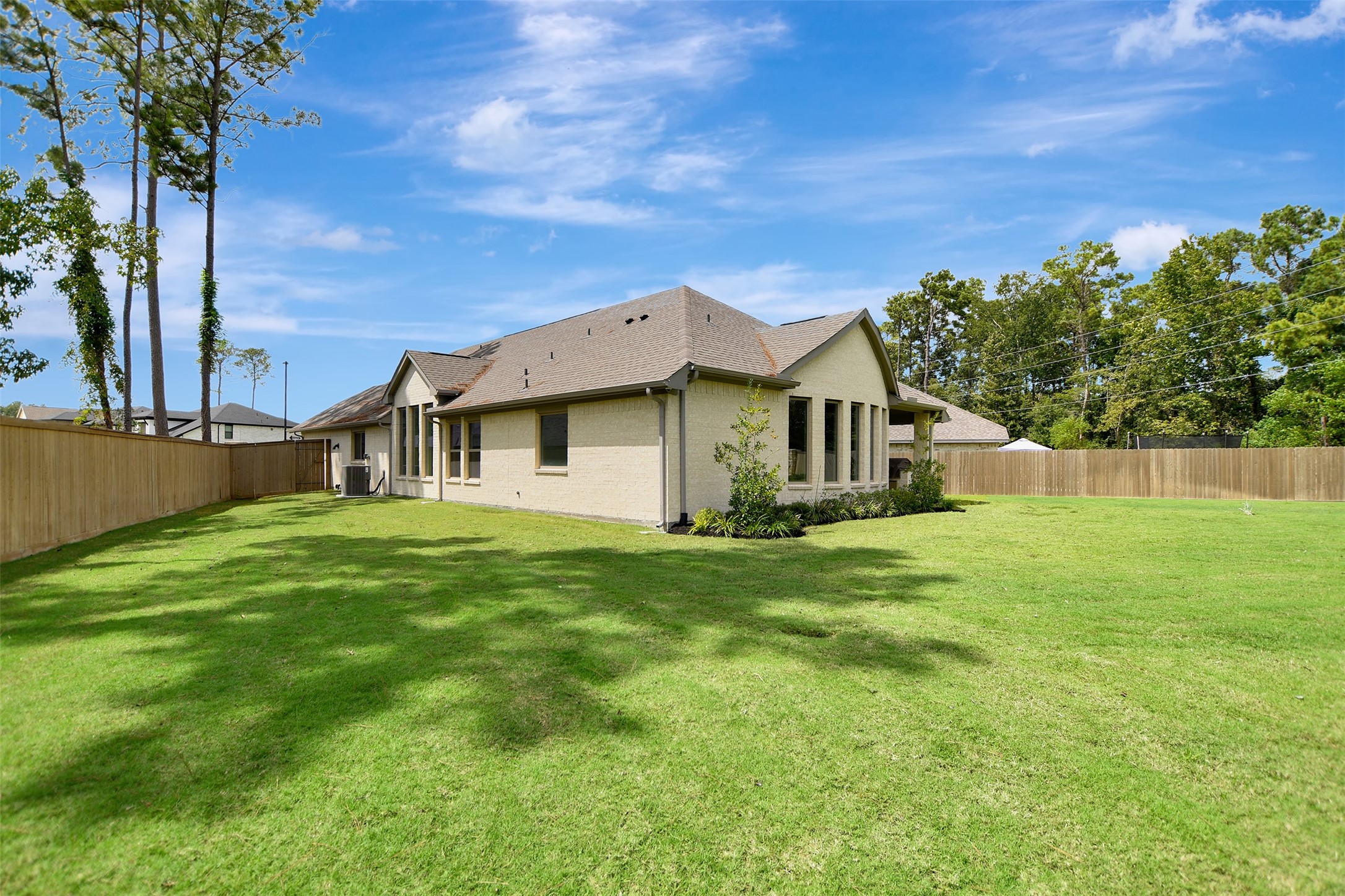 8346 Boundary Waters Drive, Porter, TX 77365